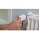 WI588890_3.jpg DANFOSS