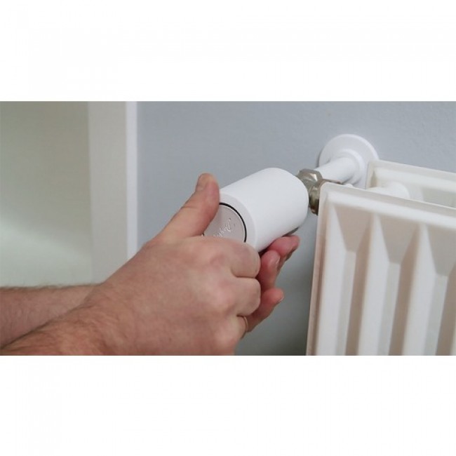 WI588890_3.jpg DANFOSS