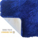 20211206151229-6f00f2a6-me.jpeg SPIRELLA