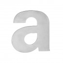 pm_11812_477_477613-silqld3vq3-whr.jpg KARCHER DESIGN