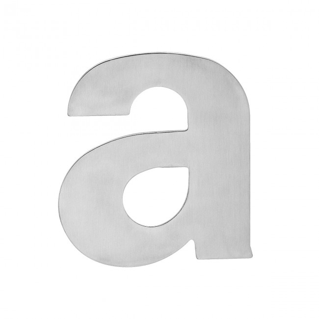 pm_11812_477_477613-silqld3vq3-whr.jpg KARCHER DESIGN