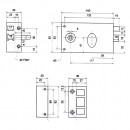 Serrure-applique-fouillot-horizontale-SAHVF-PDT-abus-schema.jpg ABUS