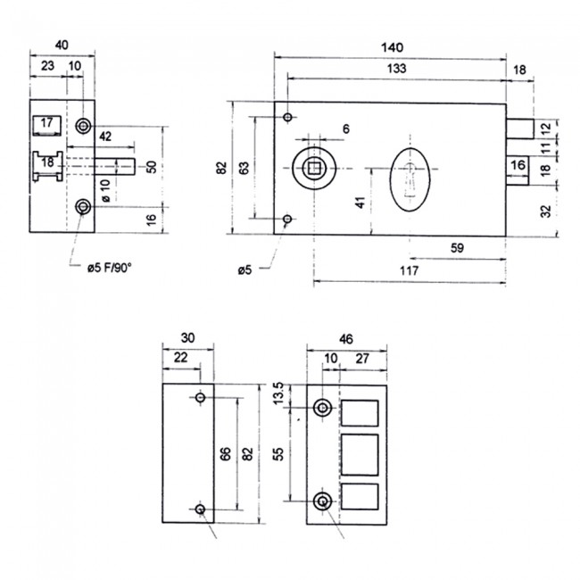 Serrure-applique-fouillot-horizontale-SAHVF-PDT-abus-schema.jpg ABUS