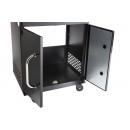 WT031T - 3326880016175 - ZOOM 4.jpg COOK IN GARDEN