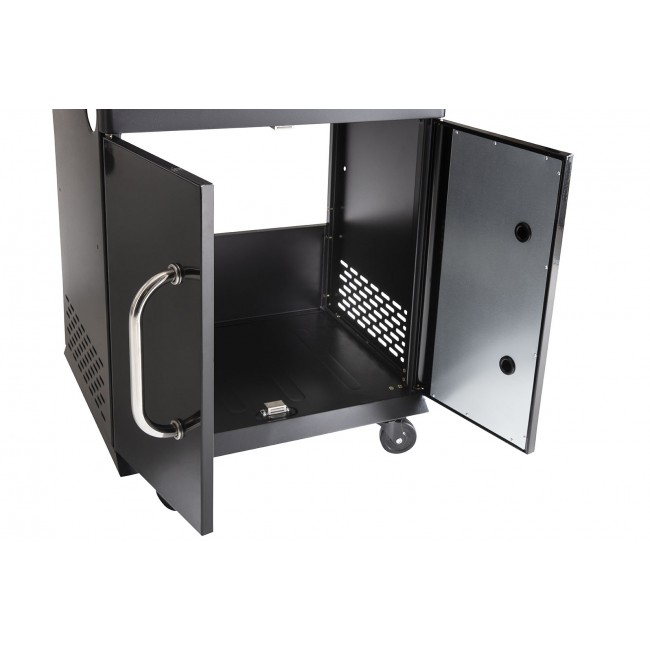 WT031T - 3326880016175 - ZOOM 4.jpg COOK IN GARDEN