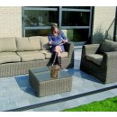 hexaline_100_terrasse.jpg ACO