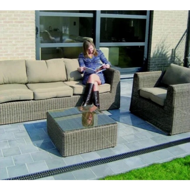 hexaline_100_terrasse.jpg ACO