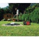 ompe d'arrosage GC-GP 6040 ECO-5.jpeg EINHELL