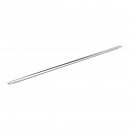 pm_11812_473_473281-wqap3y26ii-whr.jpg HETTICH