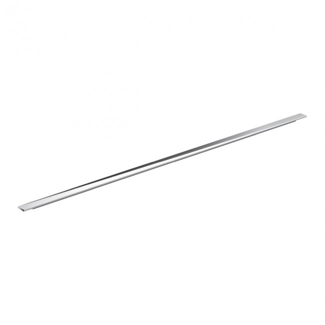 pm_11812_473_473281-wqap3y26ii-whr.jpg HETTICH