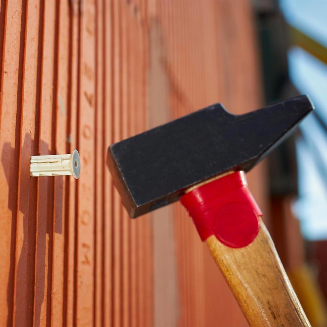 installation-cheville-arpon.jpg SPIT