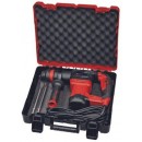 Marteau démolisseur - 750W - TE-DH 5 - Bricozor 2.jpeg EINHELL