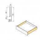 FM7327BI57016_3186712_SZ6.jpg EMUCA
