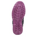 7011-alizee-noir-6-20171007.jpg NORTH WAYS