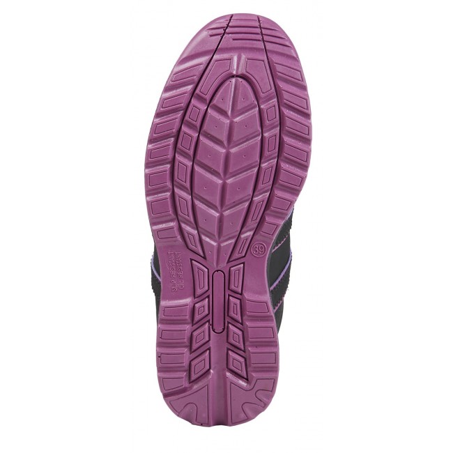 7011-alizee-noir-6-20171007.jpg NORTH WAYS