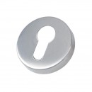 222262-c7086le5q5-800.jpeg SIMILAIRE