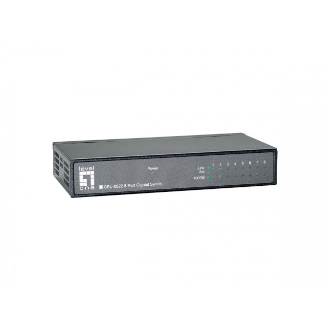 pm_11812_507_507774-oc12u63xat-whr.jpg Genesia