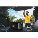 250715-dt-10.jpg PEUGEOT