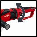 53e09884cb38c.jpg EINHELL