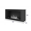 33223_4.jpg TERMOFOC