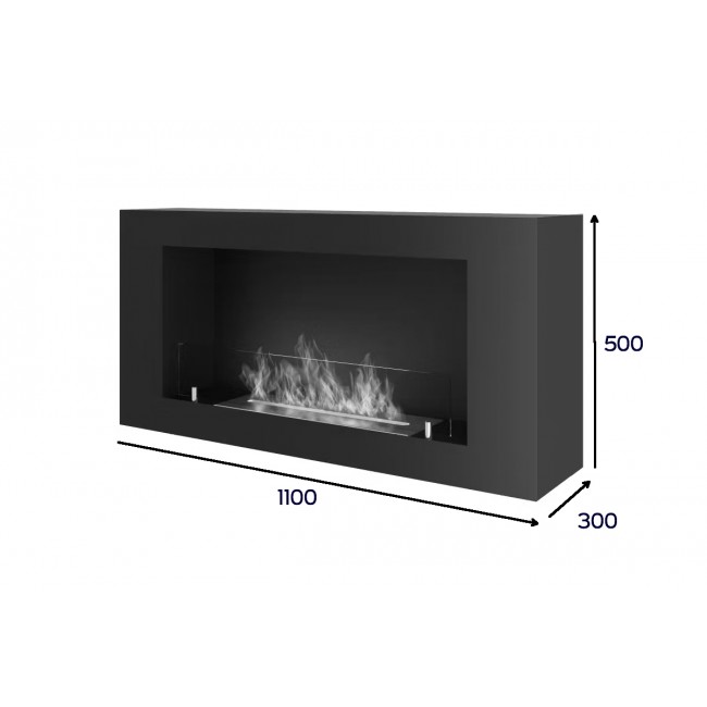 33223_4.jpg TERMOFOC