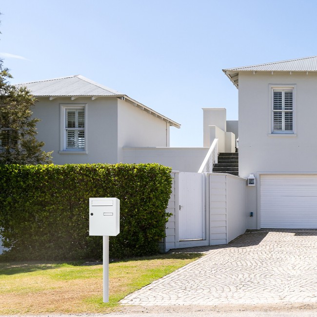 pm_11812_682_682221-2n48fjw66r-whr.jpg RENZ