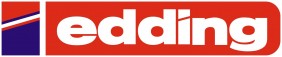 Image marque EDDING