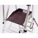 I432103_4.jpg TUBESCA