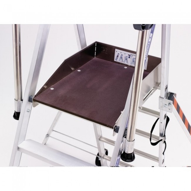 I432103_4.jpg TUBESCA