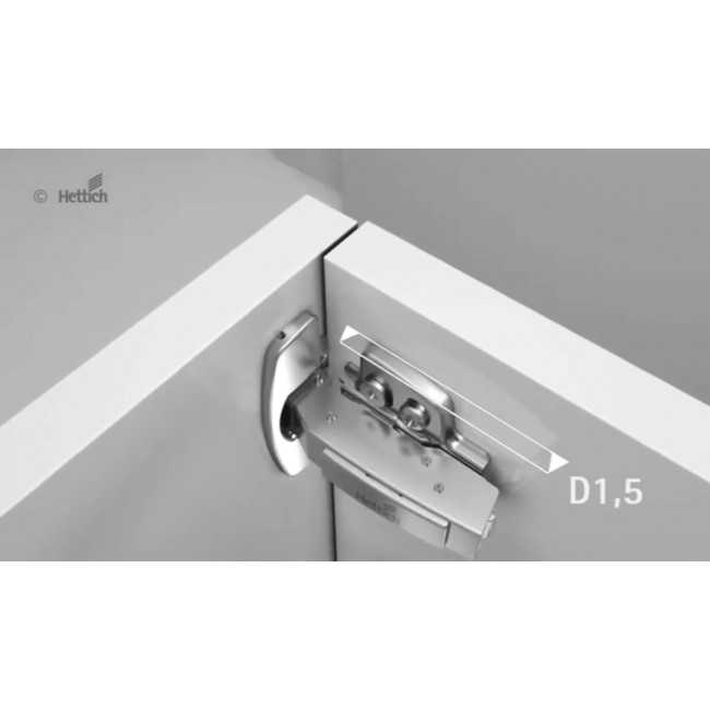 D1,5.jpg HETTICH