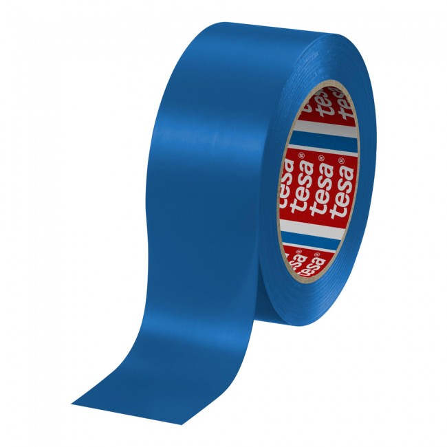 Adhesif-marquage-sol-tesaflex-4169-bleu.jpg TESA Adhésifs