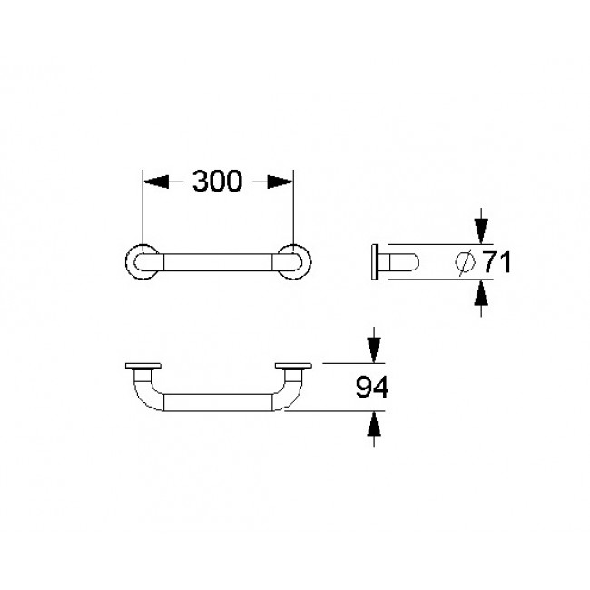 0300633_CAD2D_0324.jpg NORMBAU