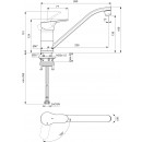 POR_OlyosNew_D2511_PrListDrw_NN.jpg PORCHER