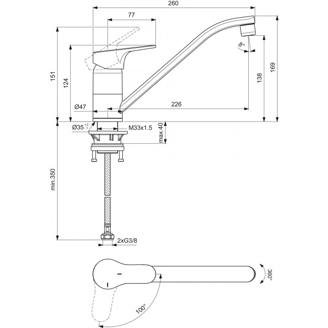 POR_OlyosNew_D2511_PrListDrw_NN.jpg PORCHER