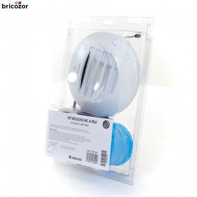 062_DSC01276.jpg ATLANTIC