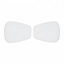 3m-particulate-filters-p3r-5935-cfop.jpg 3M