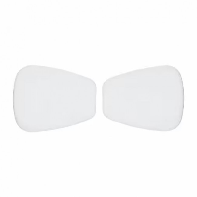 3m-particulate-filters-p3r-5935-cfop.jpg 3M