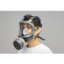 BLS_2000_9_ST-e1714638769408.jpg BLS