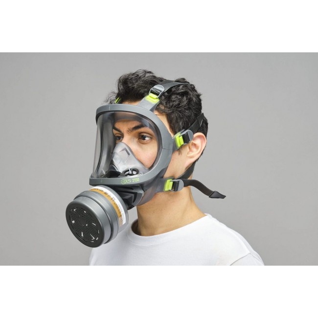 BLS_2000_9_ST-e1714638769408.jpg BLS