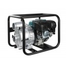 KS_80TW_06.jpg KONNER & SOHNEN