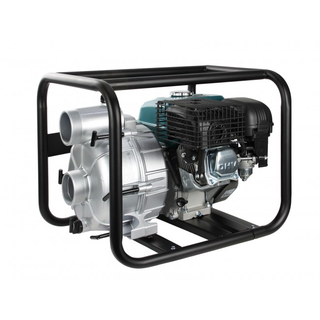 KS_80TW_06.jpg KONNER & SOHNEN