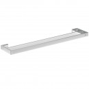 398119-d8veeoo40t-whr.jpg IDEAL STANDARD