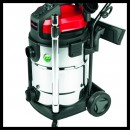 aspirateur-eau-et-poussière-ECO-30L-2250W-TEVC-2230SA-2342363-bricozor-09.jpg EINHELL