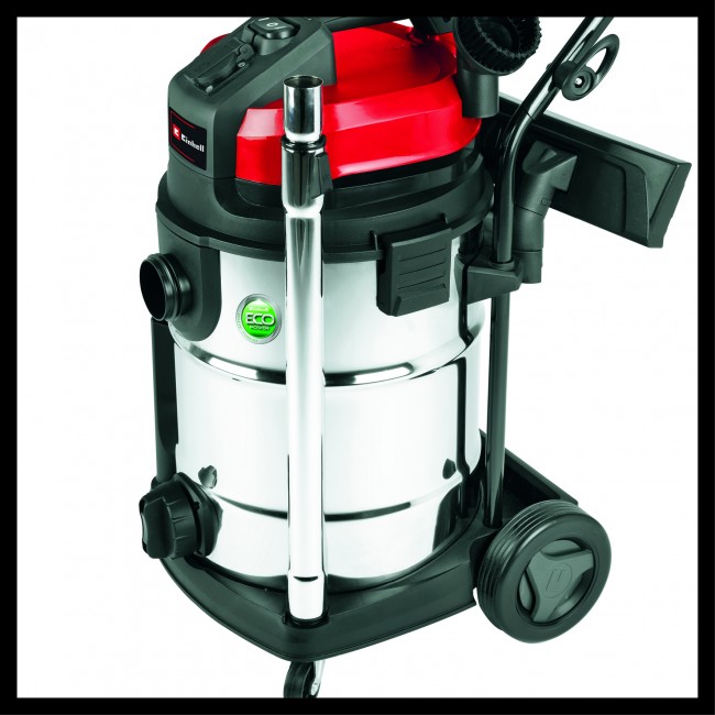 aspirateur-eau-et-poussière-ECO-30L-2250W-TEVC-2230SA-2342363-bricozor-09.jpg EINHELL