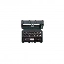 metabo-coffret-d-embouts-15p-de-vissage-626703000 (1).jpg METABO