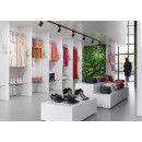 superlift-04.jpg AMBOS