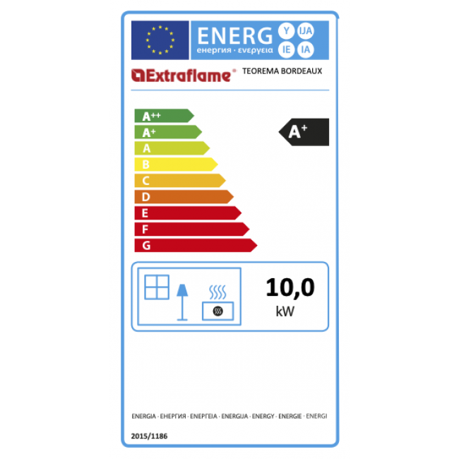eel_Poêle_à_granulé_air_Teorema_voire_10_kw_bricozor.png LA NORDICA EXTRAFLAME