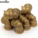 3_A6_732650_00187.jpg BRICOZOR