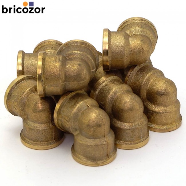 3_A6_732650_00187.jpg BRICOZOR