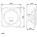 S9n0475-RJ45-Infraplus-Grade-1-CAT6-UTP_1500x1500.jpg SCHNEIDER